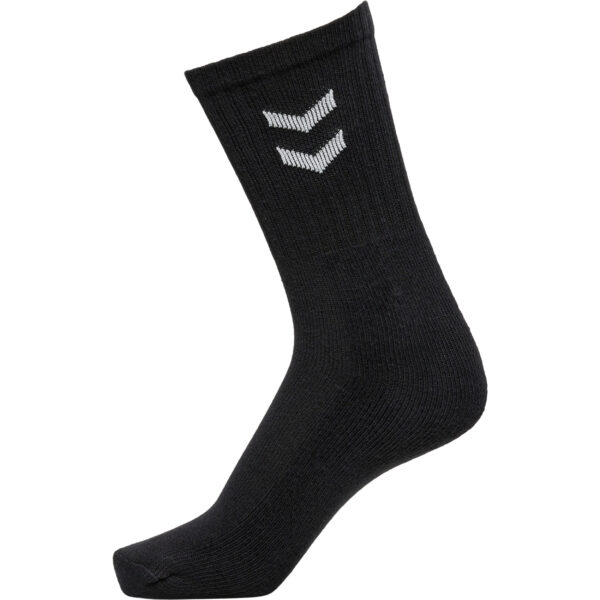 3-pack Basic sock