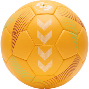 Concept Hb – Bild 2