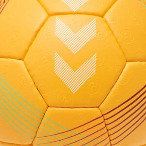 Concept Hb – Bild 3