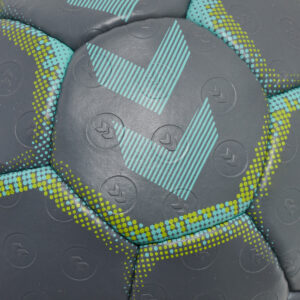 PREMIER HB – Bild 3