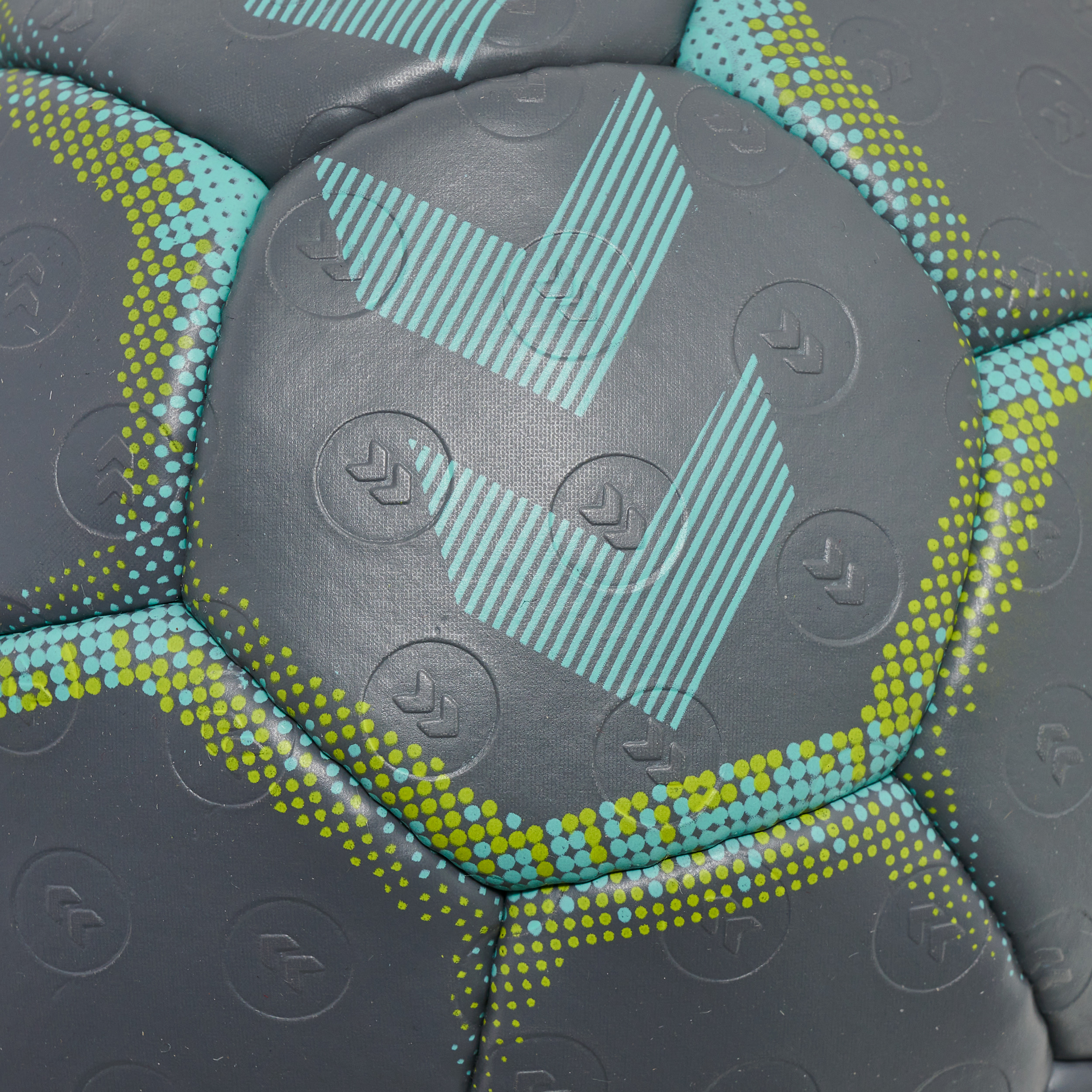 PREMIER HB – Bild 3