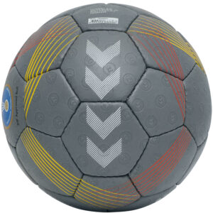 Concept Pro Hb – Bild 2