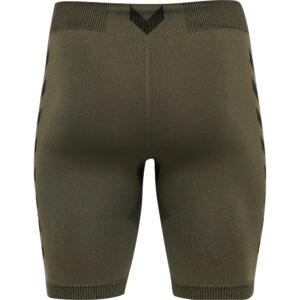 Hummel First Seamless Tr Sht Tights – Bild 2