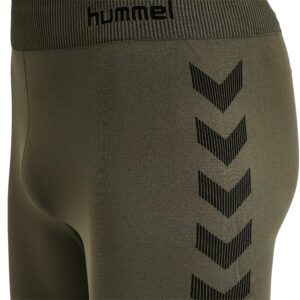Hummel First Seamless Tr Sht Tights – Bild 4