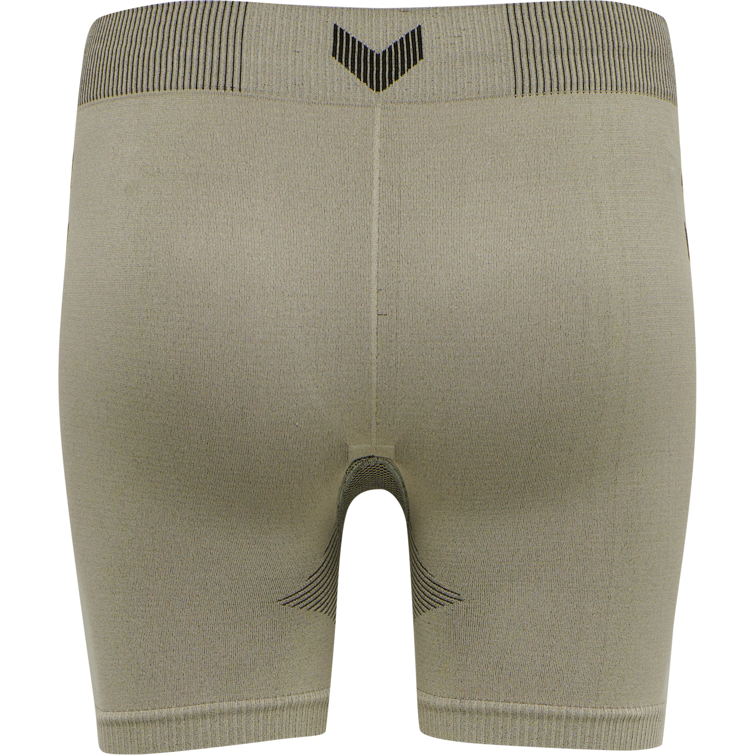 HUMMEL FIRST SEAMLESS TR SHT TIGH W – Bild 18