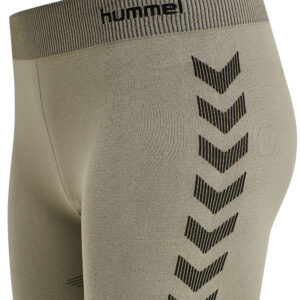 HUMMEL FIRST SEAMLESS TR SHT TIGH W – Bild 20