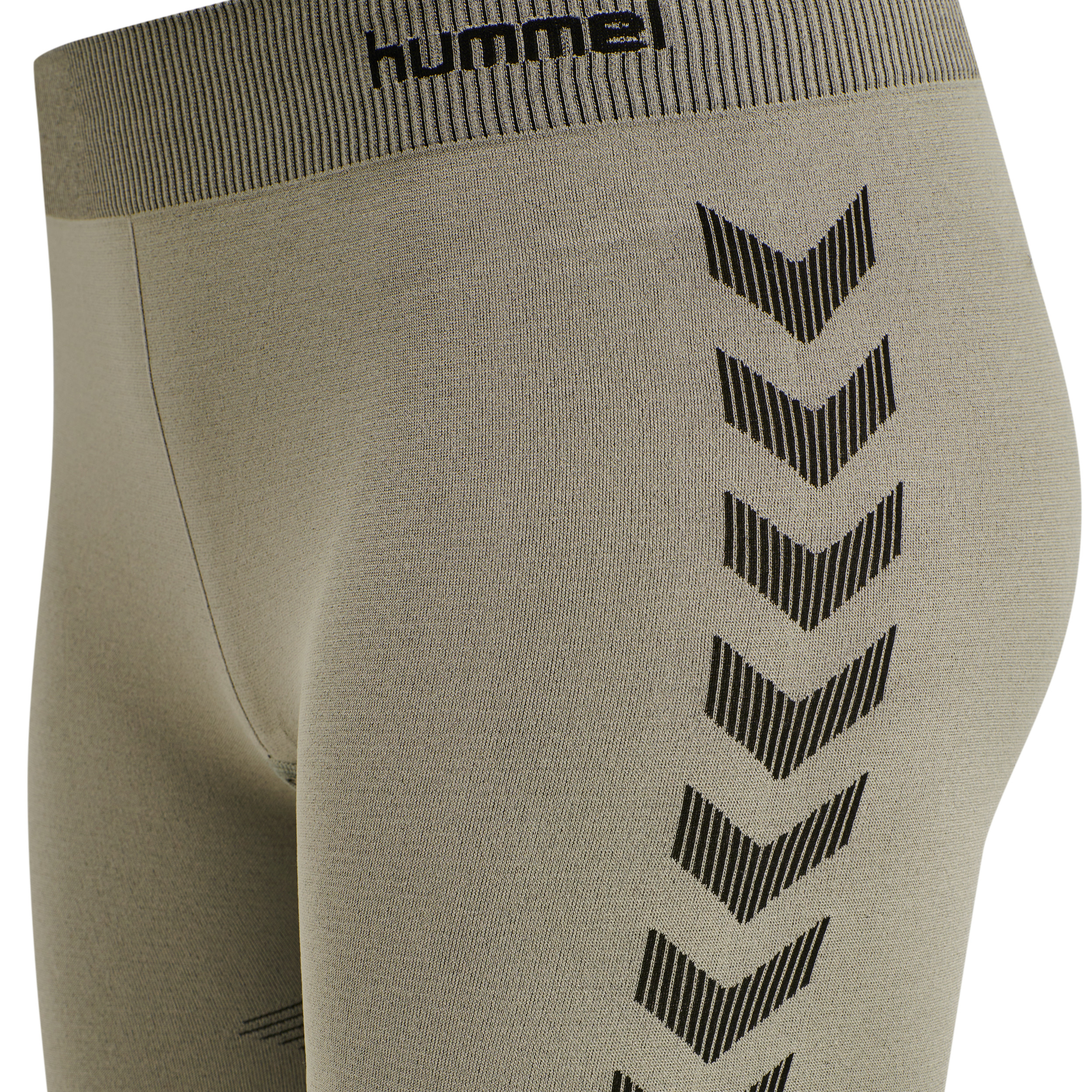 HUMMEL FIRST SEAMLESS TR SHT TIGH W – Bild 20