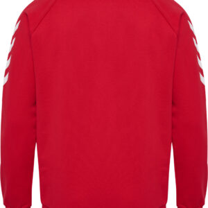 hmlGO COTTON SWEATSHIRT – Bild 2