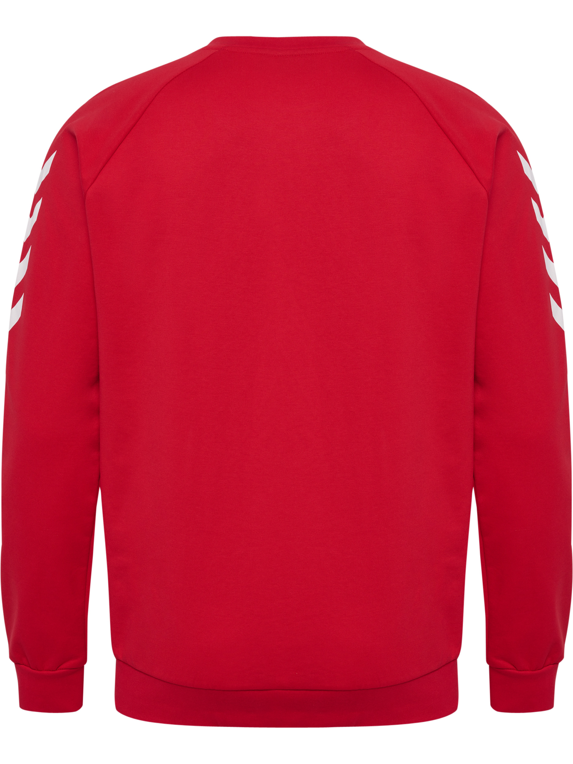 hmlGO COTTON SWEATSHIRT – Bild 2