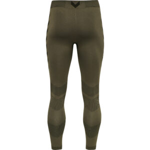 HUMMEL FIRST SEAMLESS TR TIGHTS – Bild 2