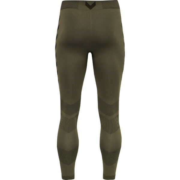 HUMMEL FIRST SEAMLESS TR TIGHTS