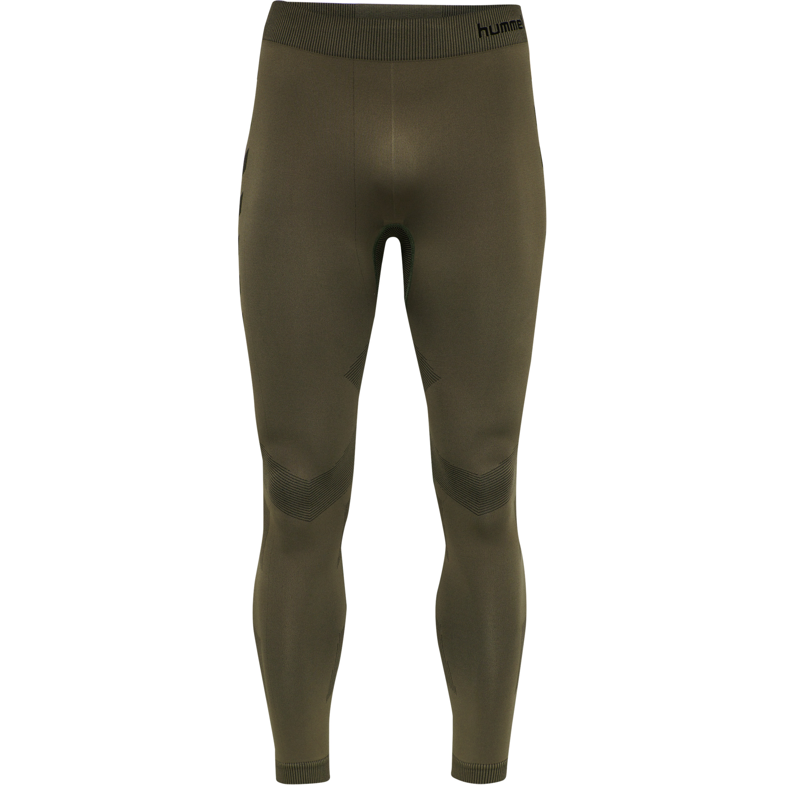 HUMMEL FIRST SEAMLESS TR TIGHTS – Bild 3