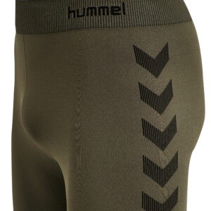 HUMMEL FIRST SEAMLESS TR TIGHTS – Bild 4