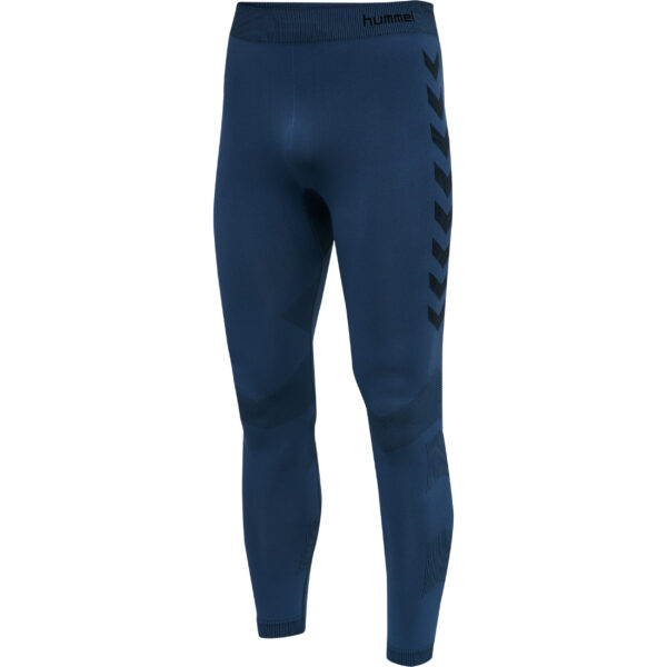 HUMMEL FIRST SEAMLESS TR TIGHTS