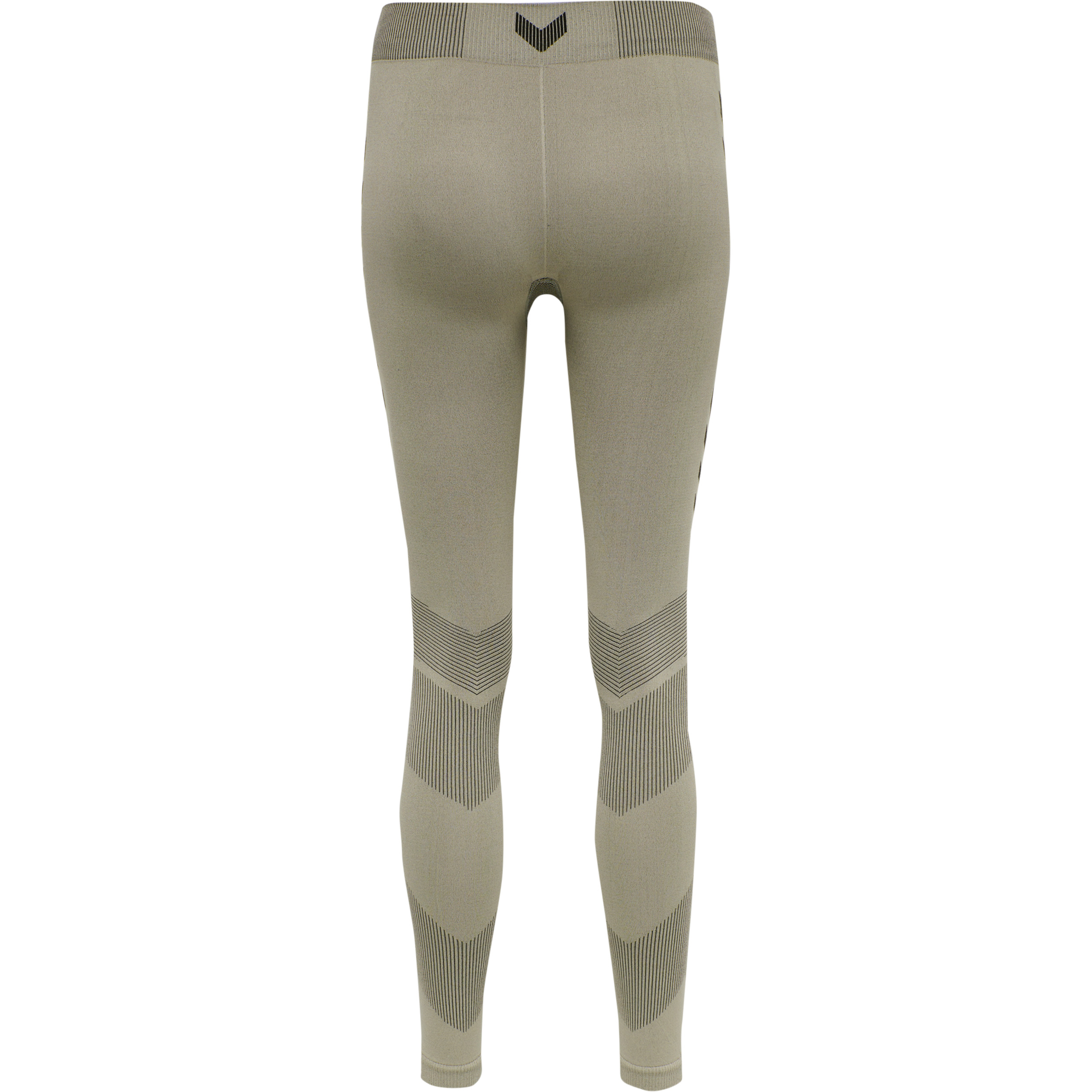 HUMMEL FIRST SEAMLESS TR TIGHTS W – Bild 2