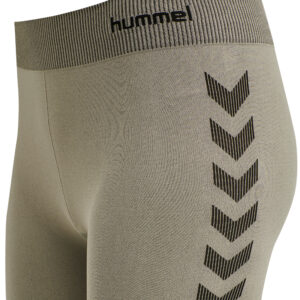 HUMMEL FIRST SEAMLESS TR TIGHTS W – Bild 4