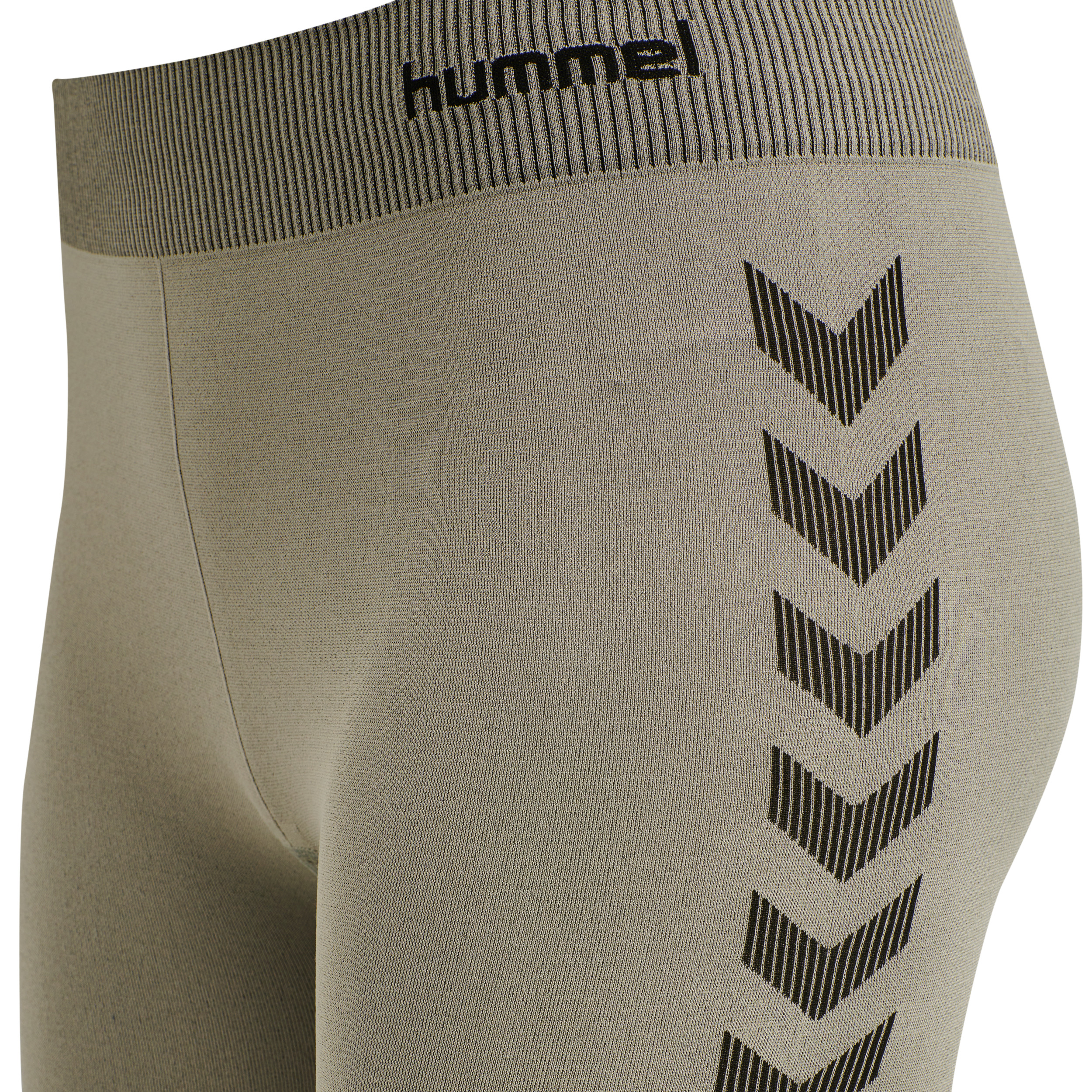 HUMMEL FIRST SEAMLESS TR TIGHTS W – Bild 4