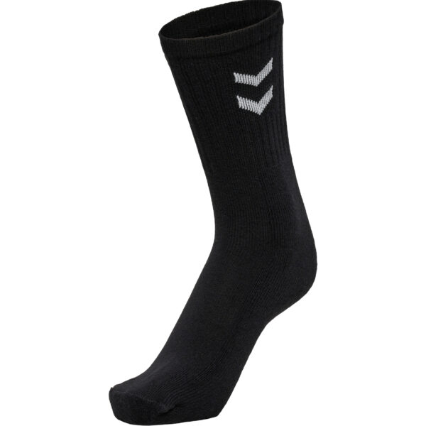 3-pack Basic sock