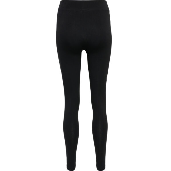 hmlLEGACY WOMAN HIGH WAIST TIGHTS
