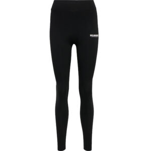 hmlLEGACY WOMAN HIGH WAIST TIGHTS – Bild 3