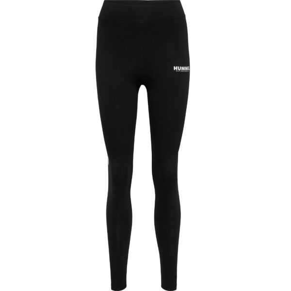 hmlLEGACY WOMAN HIGH WAIST TIGHTS