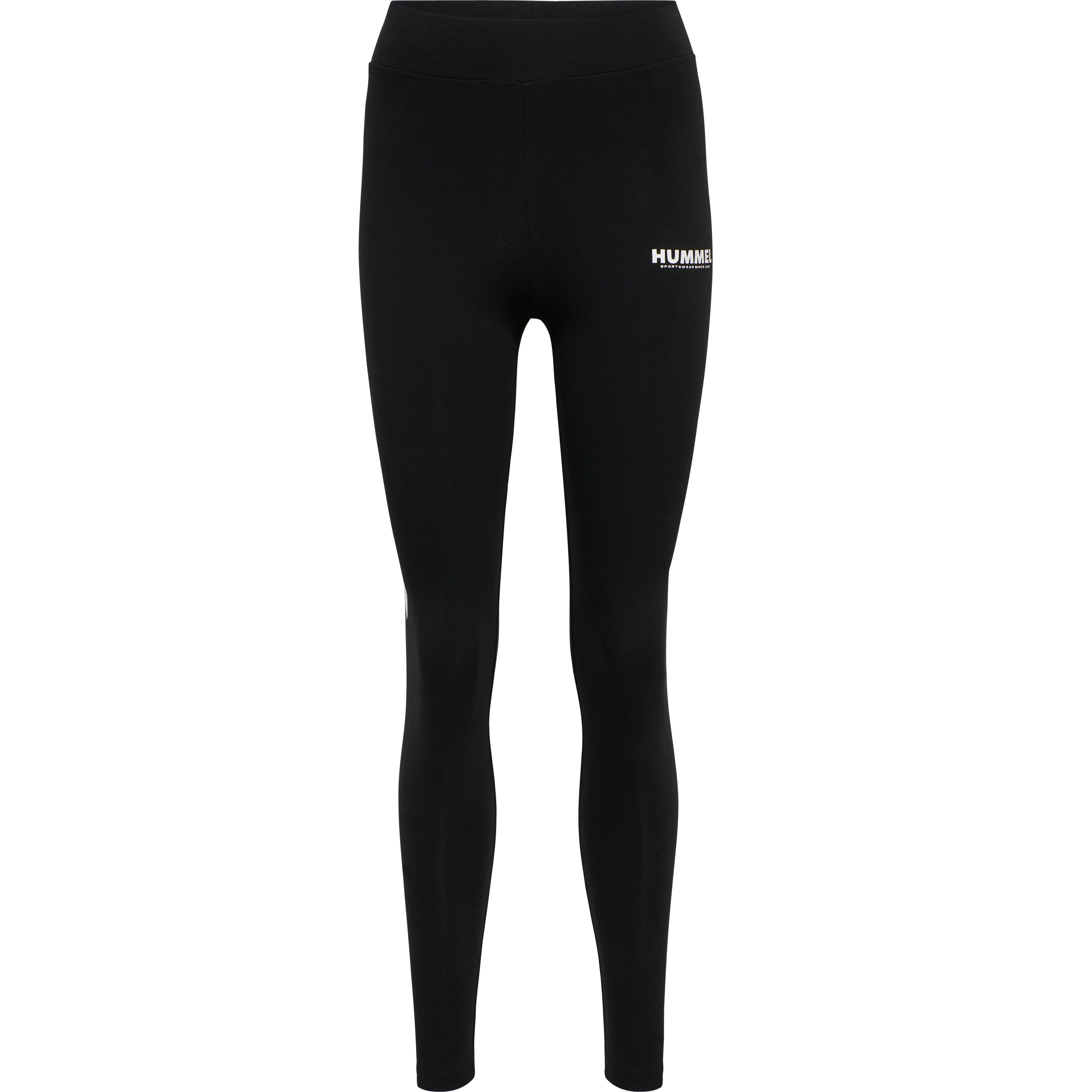 hmlLEGACY WOMAN HIGH WAIST TIGHTS – Bild 3