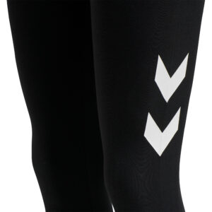 hmlLEGACY WOMAN HIGH WAIST TIGHTS – Bild 5