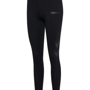 hmlLEGACY WOMAN HIGH WAIST TIGHTS – Bild 38