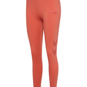 hmlLEGACY WOMAN HIGH WAIST TIGHTS – Bild 20