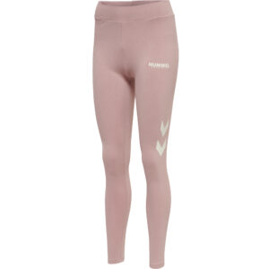 hmlLEGACY WOMAN HIGH WAIST TIGHTS – Bild 28