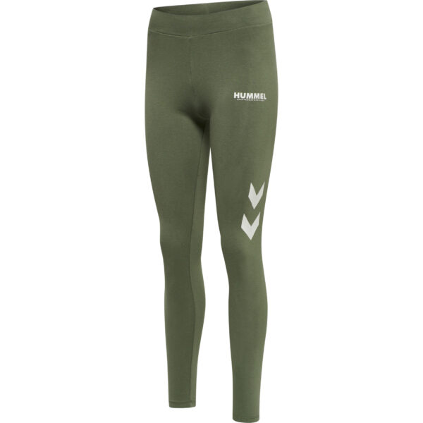 hmlLEGACY WOMAN HIGH WAIST TIGHTS