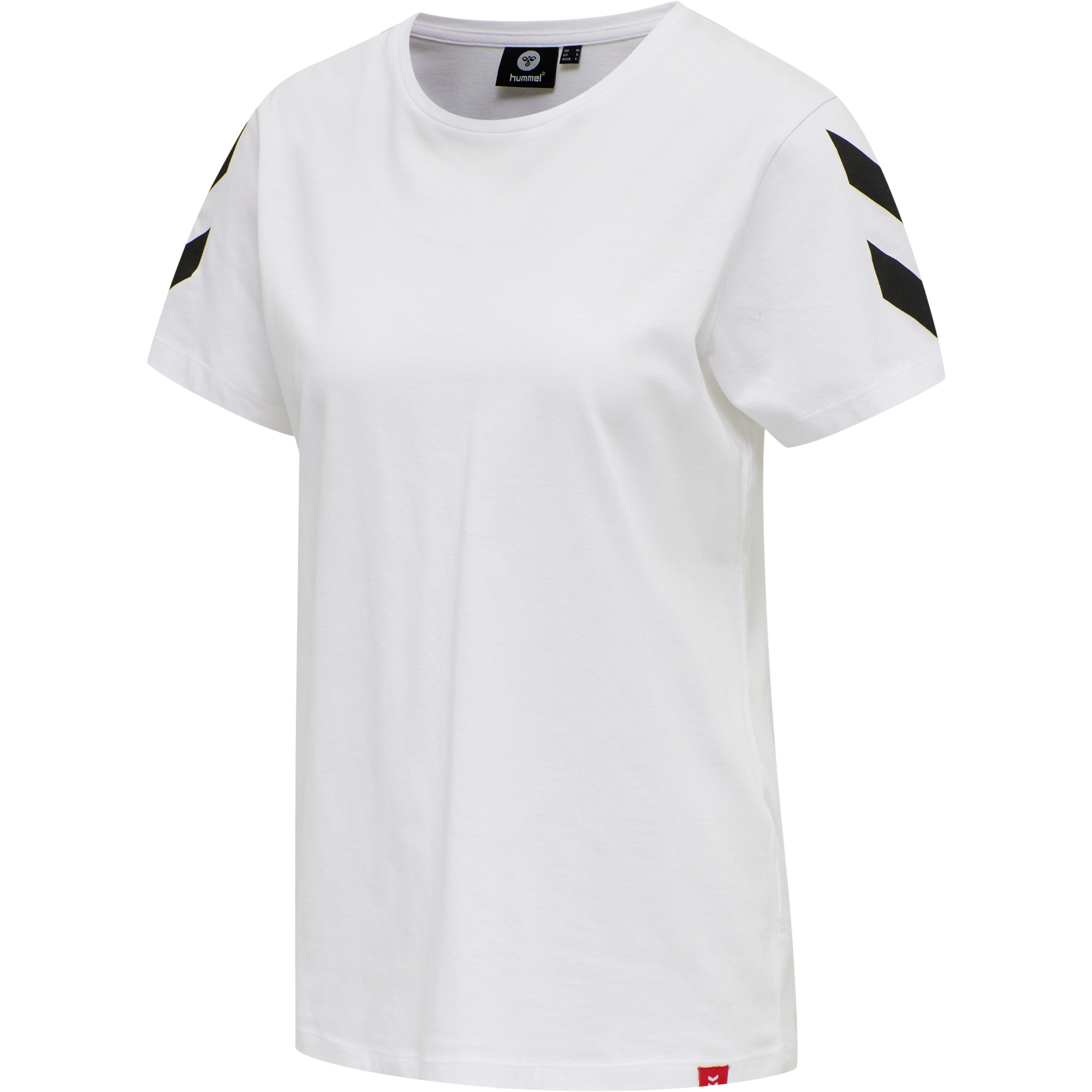 hmlLEGACY WOMAN T-SHIRT – Bild 1