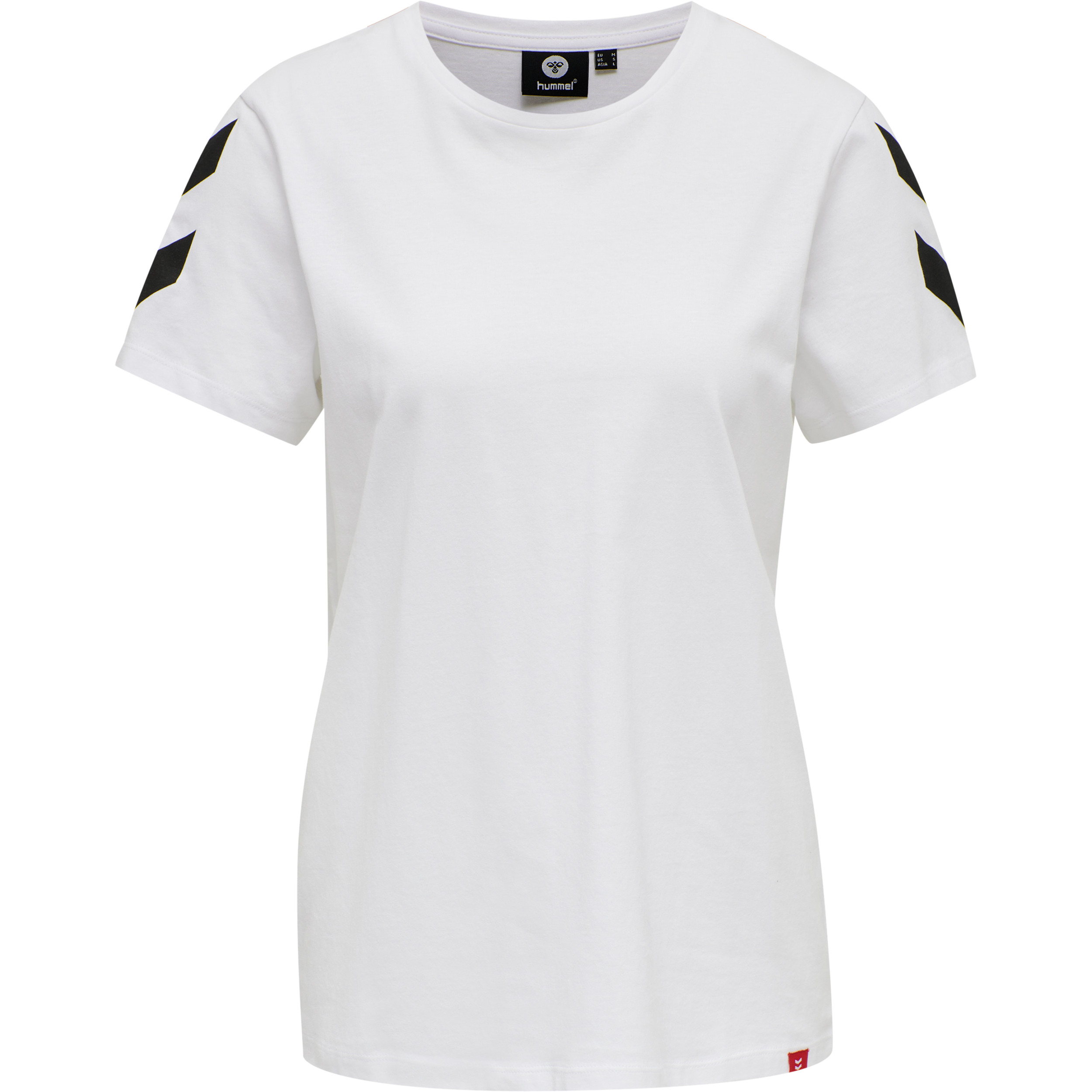 hmlLEGACY WOMAN T-SHIRT – Bild 3