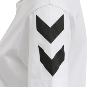 hmlLEGACY WOMAN T-SHIRT – Bild 4