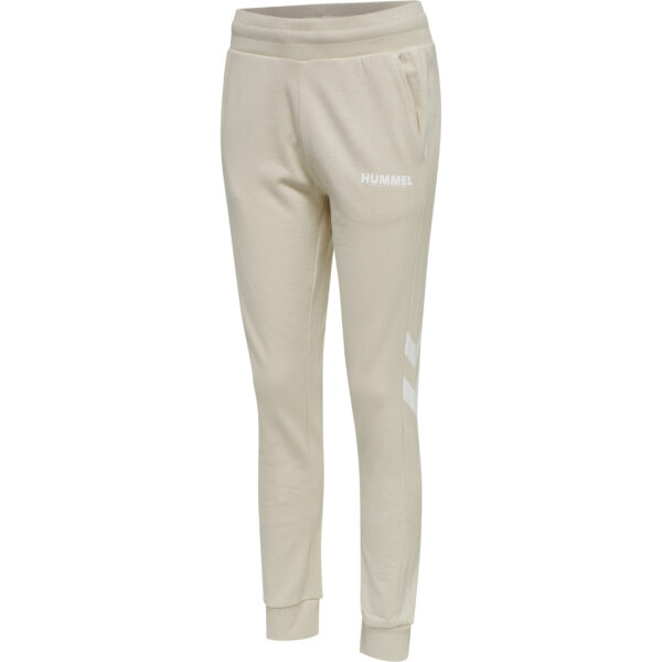 hmlLEGACY WOMAN TAPERED PANTS