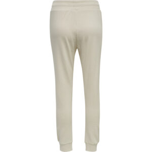 hmlLEGACY WOMAN TAPERED PANTS – Bild 2