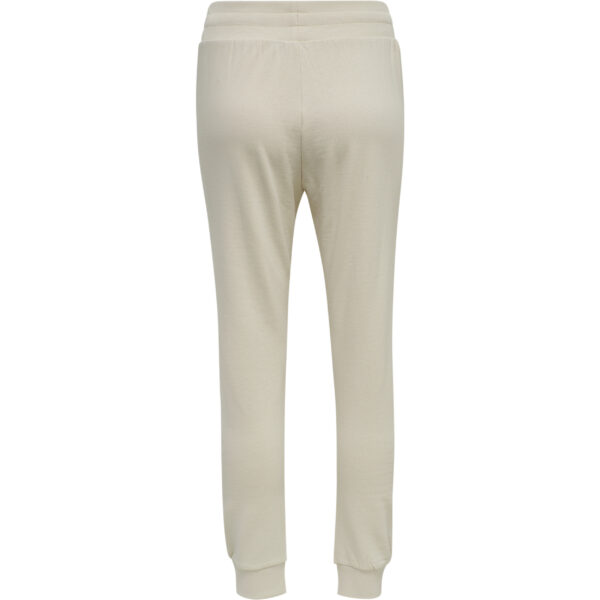 hmlLEGACY WOMAN TAPERED PANTS