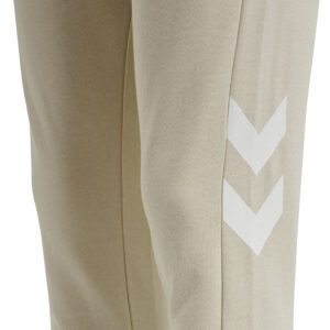 hmlLEGACY WOMAN TAPERED PANTS – Bild 4