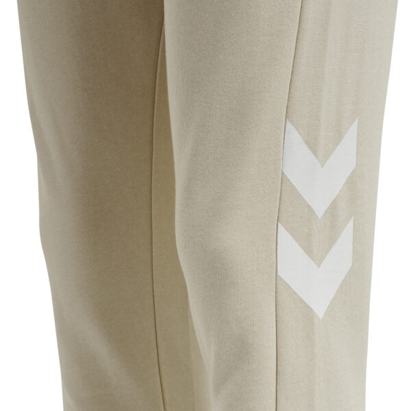 hmlLEGACY WOMAN TAPERED PANTS