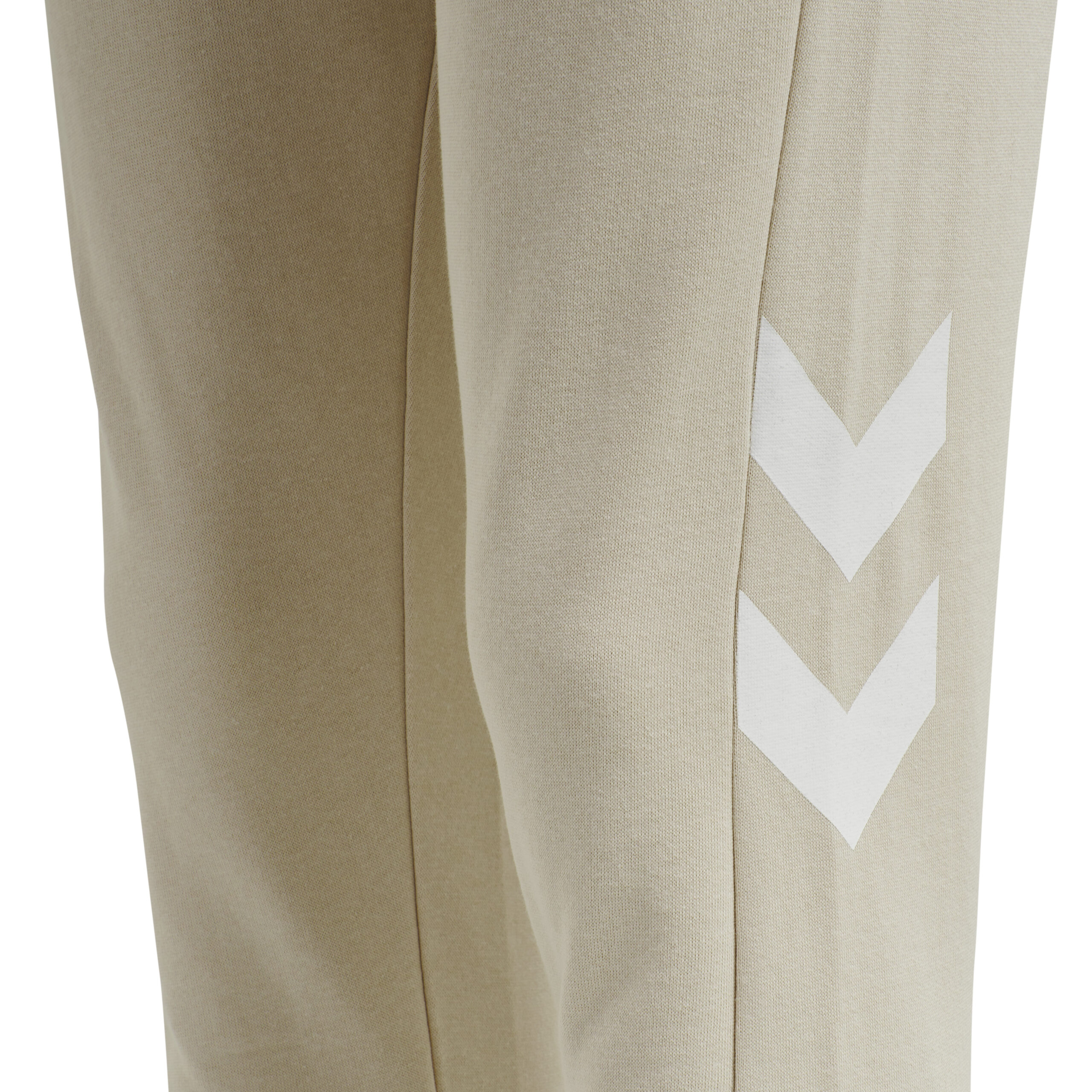 hmlLEGACY WOMAN TAPERED PANTS – Bild 4