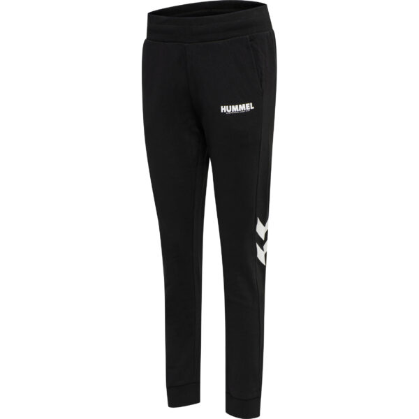 hmlLEGACY WOMAN TAPERED PANTS