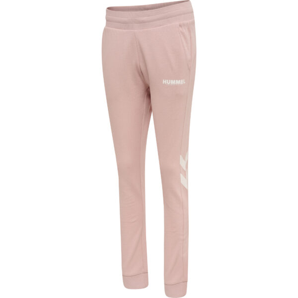 hmlLEGACY WOMAN TAPERED PANTS