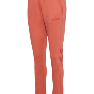 hmlLEGACY WOMAN TAPERED PANTS – Bild 10