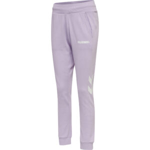 hmlLEGACY WOMAN TAPERED PANTS – Bild 12