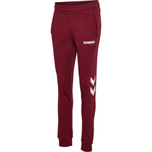 hmlLEGACY WOMAN TAPERED PANTS – Bild 14