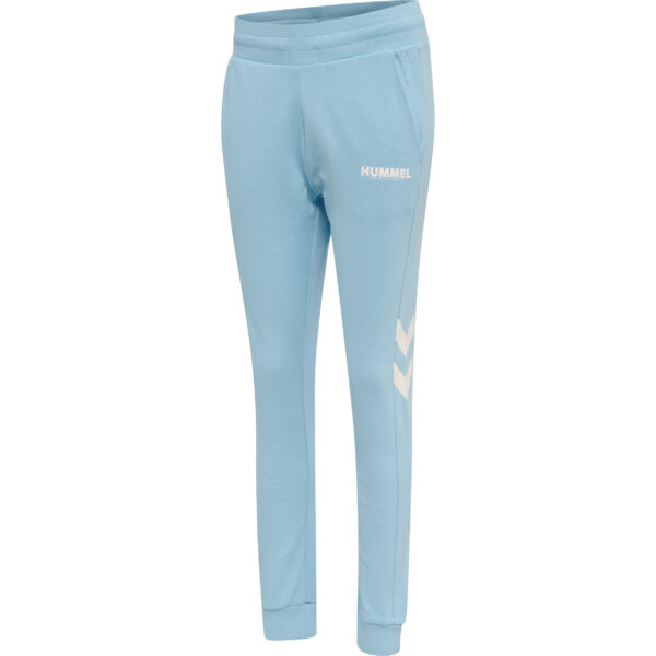 hmlLEGACY WOMAN TAPERED PANTS