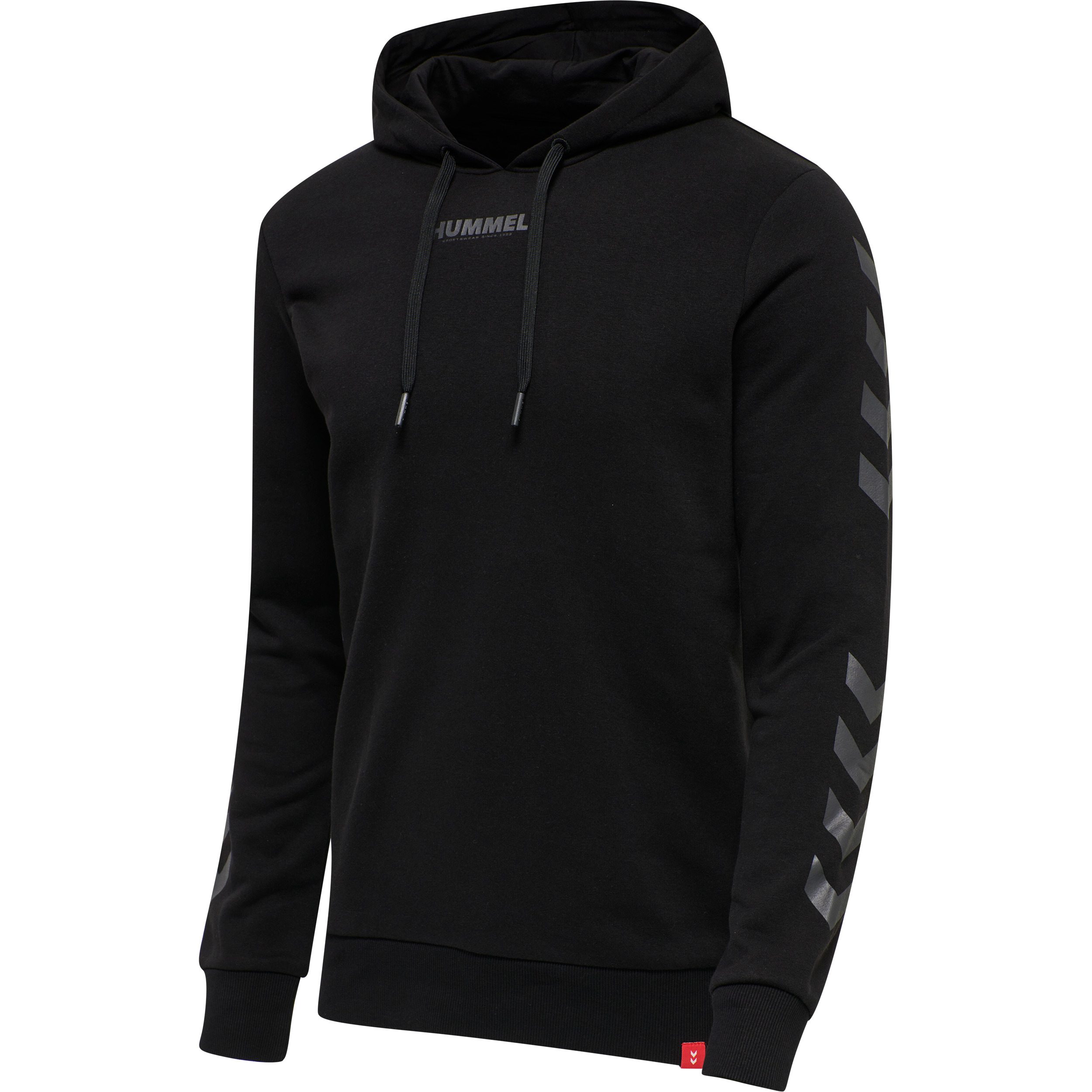 Hoodie – Bild 1