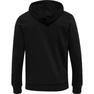 Hoodie – Bild 2