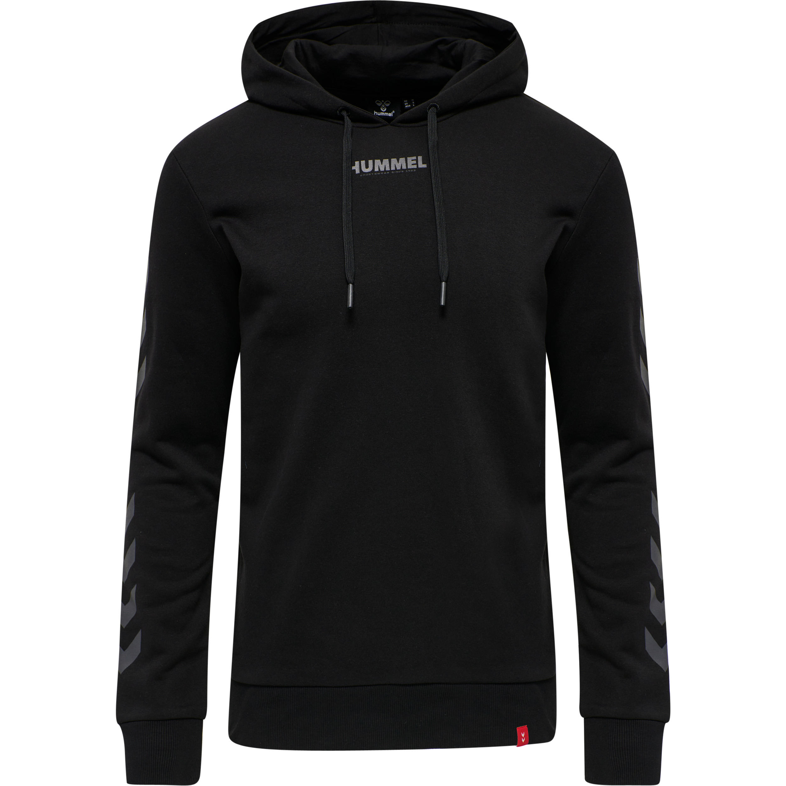 Hoodie – Bild 3