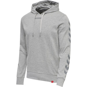 Hoodie – Bild 6